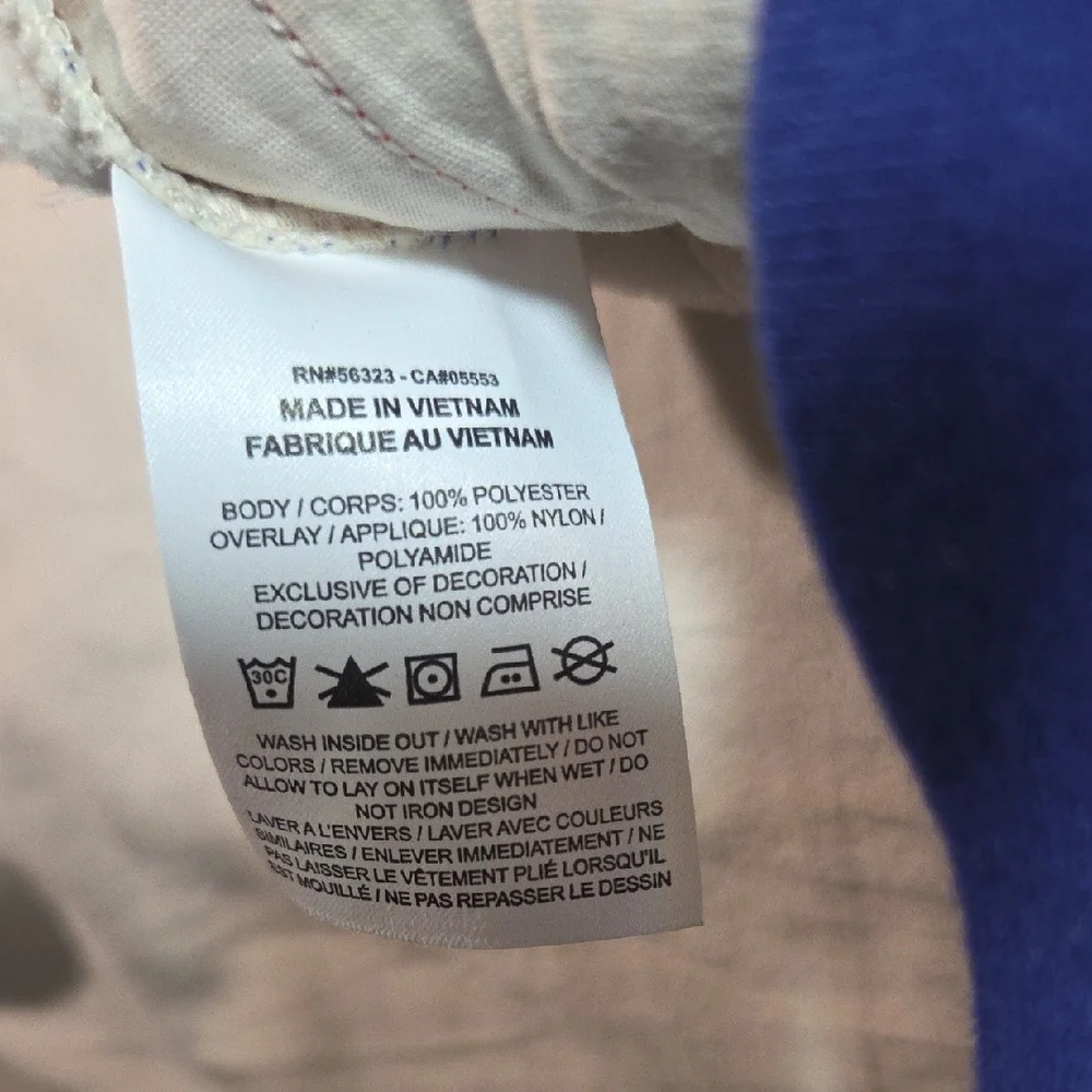 Nike Tracksuit Set - Picture 12 of 12